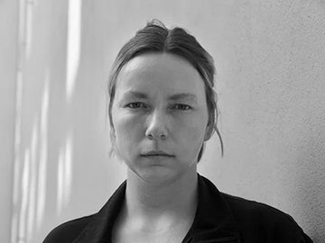 Foto von Josefine Soppa