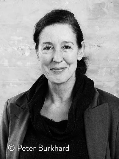 Judith Kuckart