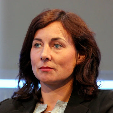 Juli Zeh Autor