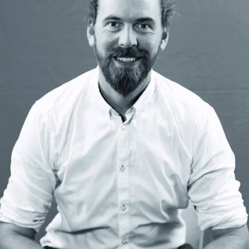 Foto von Julian Heppt