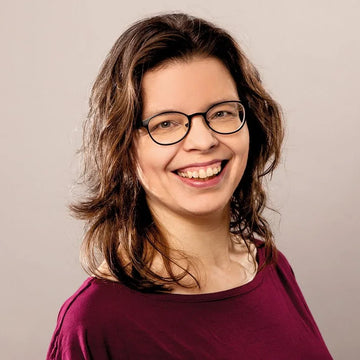Foto von Julie Peters
