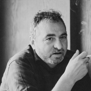 Foto von Jürg Federspiel