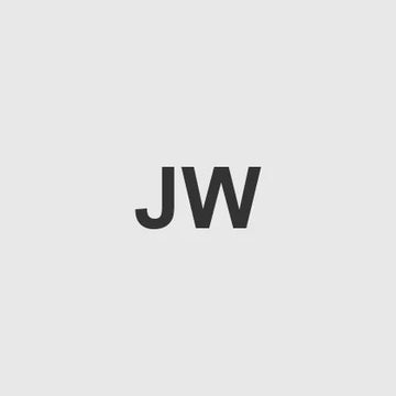 Platzhalterbild fuer Jürg Wegelin