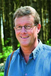 Foto von Jürgen Brater