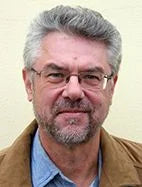 Foto von Jürgen Gottschlich