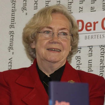 Foto von Jutta Limbach