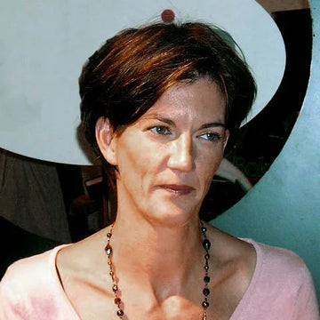 Foto von Kajsa Ingemarsson