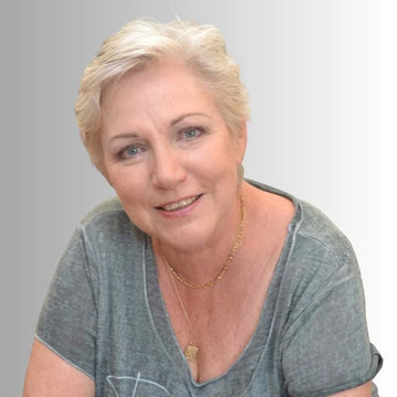Foto von Karin Seemayer