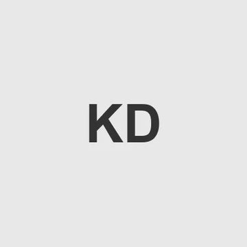 Platzhalterbild für Karlfried Graf Dürckheim