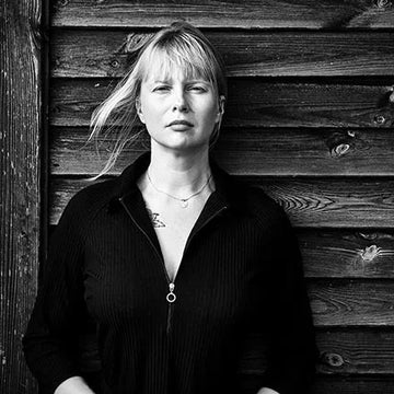 Foto von Karolina Sulej
