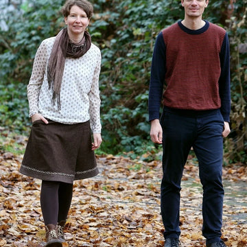Foto von Katharina Bendixen