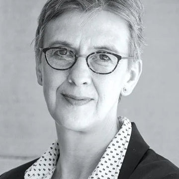 Foto von Katharina Pistor