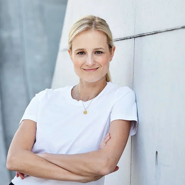 Foto von Katharina Rudolph