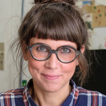 Foto von Katharina von der Gathen