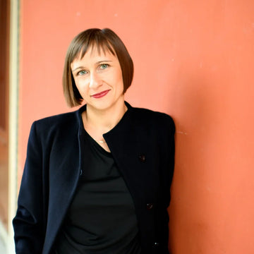 Foto von Katja Schönherr