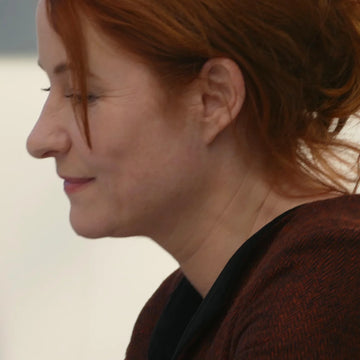 Foto von Katrin Schumacher