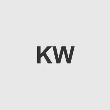 Platzhalterbild fuer Katrin Wittmann