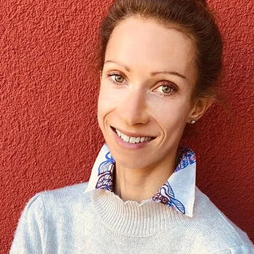 Foto von Kea Beier