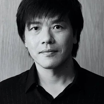 Foto von Keiichirō Hirano