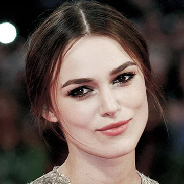 Foto von Keira Knightley