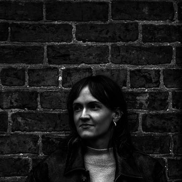 Foto von Kerry Downes