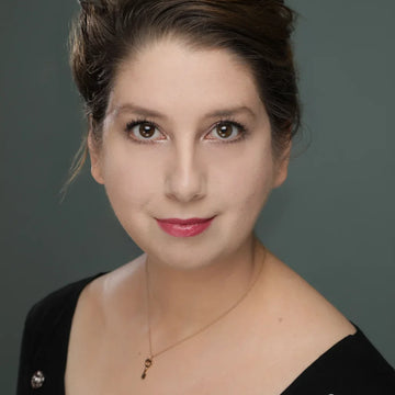 Foto von Kira Licht