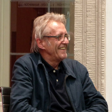 Foto von Klaus Kufeld