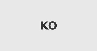 Kousuke Oono
