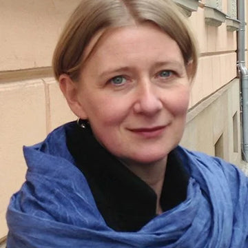 Foto von Kristina Volke