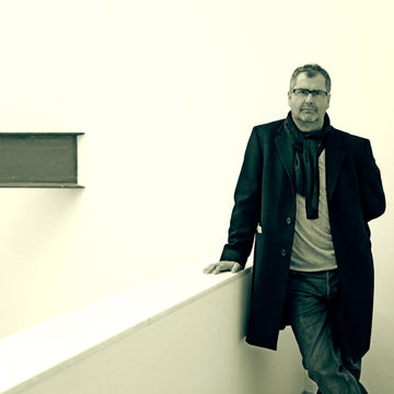 Foto von Kurt Drawert