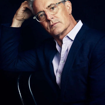 Foto von Kyle MacLachlan