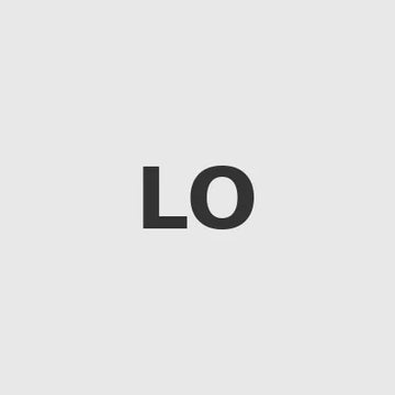 Platzhalterbild fuer Lacey Ostermann