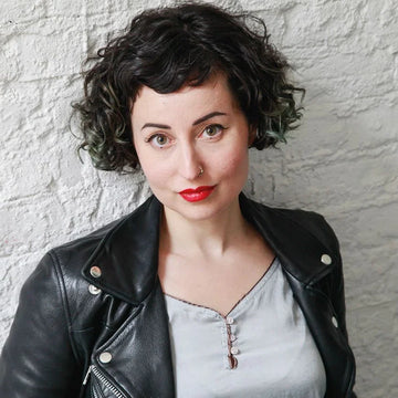 Foto von Lana Lux