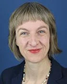 Foto von Laura Wehr