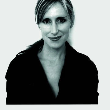 Foto von Lauren Child