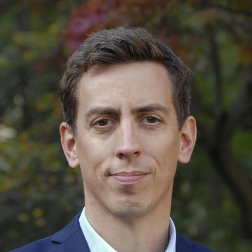 Foto von Laurent Richard