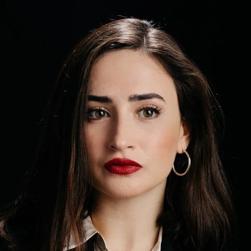 Foto von Lee Yaron