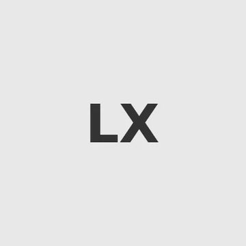 Platzhalterbild für Lei Xie