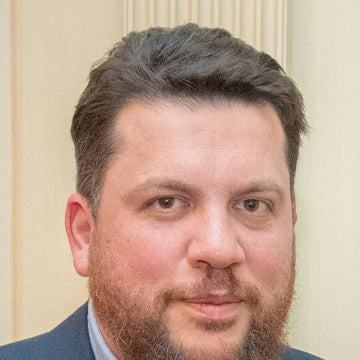 Foto von Leonid Wolkow