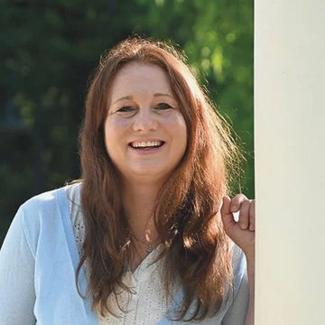 Foto von Linda Winterberg