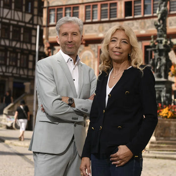 Foto von Lisa Federle