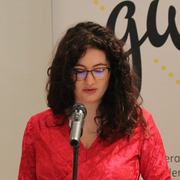 Foto von Lisa Roy