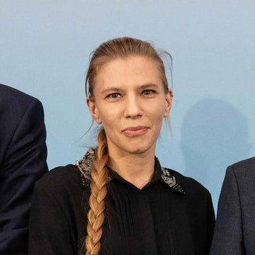 Foto von Lisz Hirn