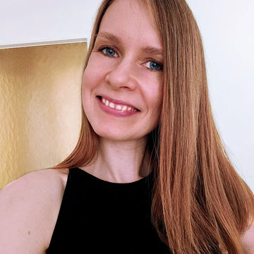 Foto von Liz Skadi