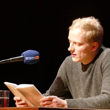 Foto von Lorenz Just