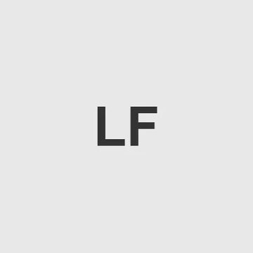 Platzhalterbild fuer Lorenza Foschini