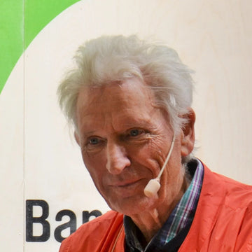 Foto von Louis Jensen