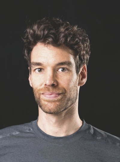 Lutz Herdener
