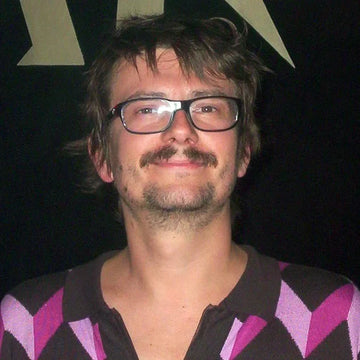 Foto von Luz