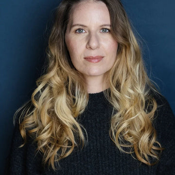 Foto von Luzia Geier
